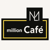 /customerDocs/images/avatars/70512/70512-CAFE-MINI MARKET-ΨΙΛΙΚΑ-ΚΑΦΕΣ-MILLION-ΝΕΑ ΧΩΡΑ ΧΑΝΙΑ-LOGO.PNG